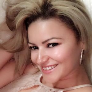 Meet your Posher, Boking